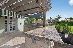 9121 Paragon Way, Boynton Beach, FL 33437 - Photo 45