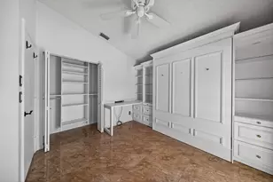 9121 Paragon Way, Boynton Beach, FL 33437 - Photo 33