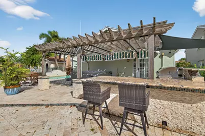 9121 Paragon Way, Boynton Beach, FL 33437 - Photo 43