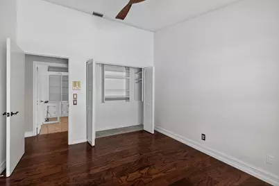 9121 Paragon Way, Boynton Beach, FL 33437 - Photo 35