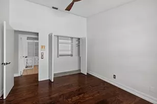 9121 Paragon Way, Boynton Beach, FL 33437 - Photo 35