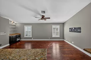 9121 Paragon Way, Boynton Beach, FL 33437 - Photo 15