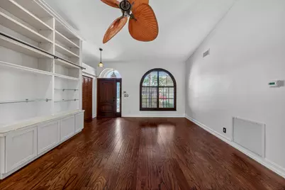 9121 Paragon Way, Boynton Beach, FL 33437 - Photo 9