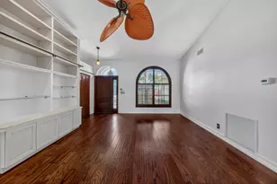 9121 Paragon Way, Boynton Beach, FL 33437 - Photo 9