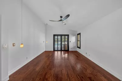 9121 Paragon Way, Boynton Beach, FL 33437 - Photo 25