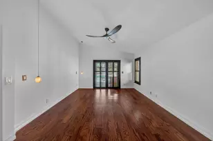 9121 Paragon Way, Boynton Beach, FL 33437 - Photo 25