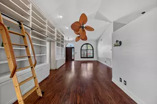 9121 Paragon Way, Boynton Beach, FL 33437 - Photo 7