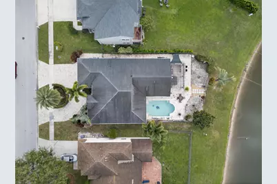 9121 Paragon Way, Boynton Beach, FL 33437 - Photo 5