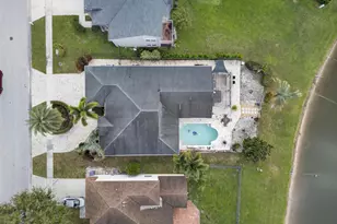 9121 Paragon Way, Boynton Beach, FL 33437 - Photo 5