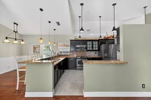 9121 Paragon Way, Boynton Beach, FL 33437 - Photo 21