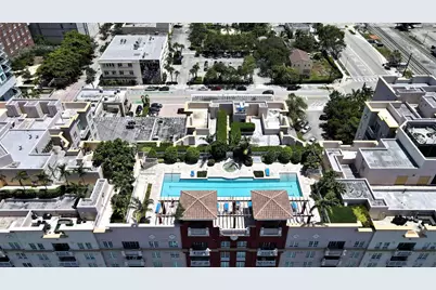 410 Evernia Street #616, West Palm Beach, FL 33401 - Photo 9