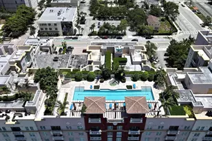 410 Evernia St, West Palm Beach, FL 33401 - Photo 9