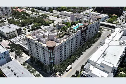 410 Evernia Street #616, West Palm Beach, FL 33401 - Photo 17