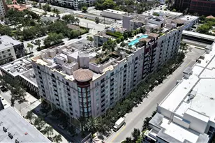 410 Evernia St, West Palm Beach, FL 33401 - Photo 17