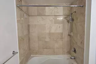 410 Evernia St, West Palm Beach, FL 33401 - Photo 5