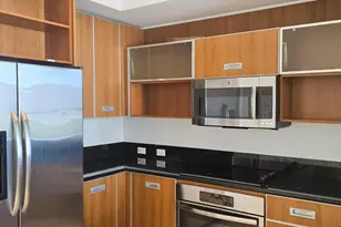 410 Evernia St, West Palm Beach, FL 33401 - Photo 3