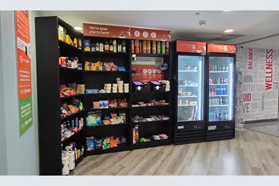 410 Evernia Street #616, West Palm Beach, FL 33401 - Photo 15