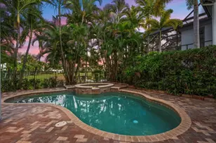 1062 Vintner Blvd, Palm Beach Gardens, FL 33410 - Photo 59