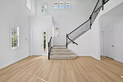 1062 Vintner Boulevard, Palm Beach Gardens, FL 33410 - Photo 27