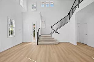 1062 Vintner Blvd, Palm Beach Gardens, FL 33410 - Photo 27