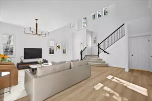 1062 Vintner Blvd, Palm Beach Gardens, FL 33410 - Photo 11