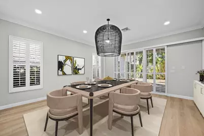 1062 Vintner Boulevard, Palm Beach Gardens, FL 33410 - Photo 17