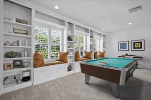 1062 Vintner Blvd, Palm Beach Gardens, FL 33410 - Photo 31