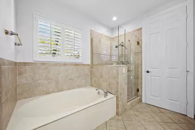 1062 Vintner Boulevard, Palm Beach Gardens, FL 33410 - Photo 41