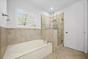 1062 Vintner Blvd, Palm Beach Gardens, FL 33410 - Photo 41