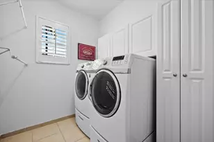 1062 Vintner Blvd, Palm Beach Gardens, FL 33410 - Photo 51