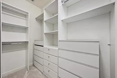 1062 Vintner Boulevard, Palm Beach Gardens, FL 33410 - Photo 39