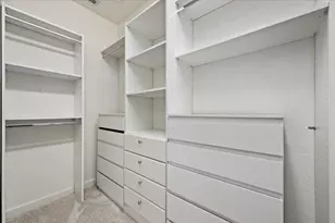 1062 Vintner Blvd, Palm Beach Gardens, FL 33410 - Photo 39