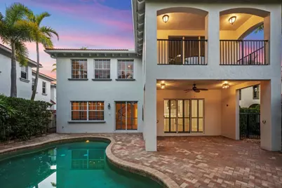 1062 Vintner Boulevard, Palm Beach Gardens, FL 33410 - Photo 61