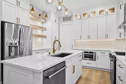 1062 Vintner Boulevard, Palm Beach Gardens, FL 33410 - Photo 25