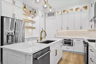 1062 Vintner Blvd, Palm Beach Gardens, FL 33410 - Photo 25