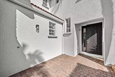 1062 Vintner Boulevard, Palm Beach Gardens, FL 33410 - Photo 5