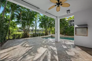 1062 Vintner Blvd, Palm Beach Gardens, FL 33410 - Photo 53