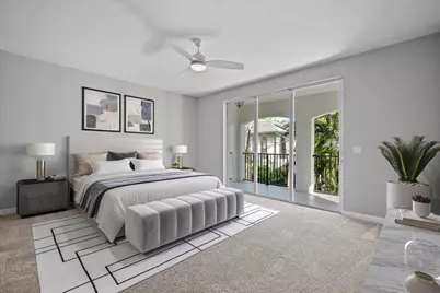 1062 Vintner Boulevard, Palm Beach Gardens, FL 33410 - Photo 35