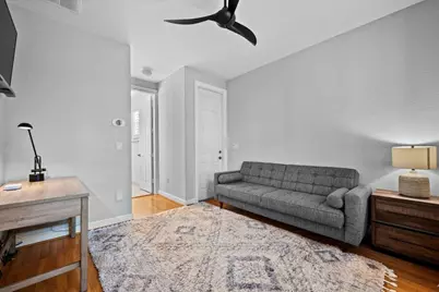 1062 Vintner Boulevard, Palm Beach Gardens, FL 33410 - Photo 49