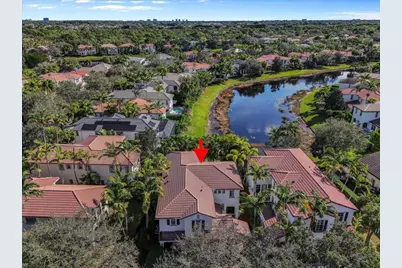 1062 Vintner Boulevard, Palm Beach Gardens, FL 33410 - Photo 67