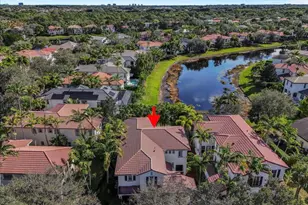 1062 Vintner Blvd, Palm Beach Gardens, FL 33410 - Photo 67