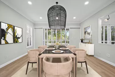 1062 Vintner Boulevard, Palm Beach Gardens, FL 33410 - Photo 19