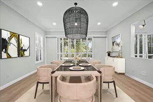 1062 Vintner Blvd, Palm Beach Gardens, FL 33410 - Photo 19