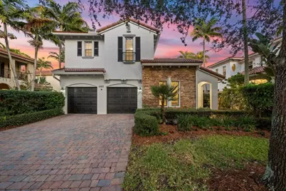 1062 Vintner Boulevard, Palm Beach Gardens, FL 33410 - Photo 73