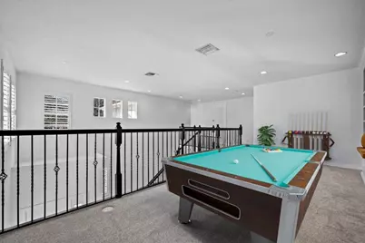 1062 Vintner Boulevard, Palm Beach Gardens, FL 33410 - Photo 33