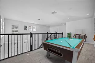 1062 Vintner Blvd, Palm Beach Gardens, FL 33410 - Photo 33