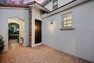 1062 Vintner Blvd, Palm Beach Gardens, FL 33410 - Photo 47