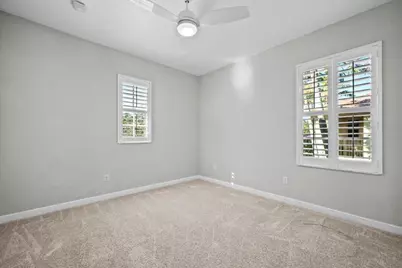 1062 Vintner Boulevard, Palm Beach Gardens, FL 33410 - Photo 43