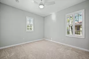 1062 Vintner Blvd, Palm Beach Gardens, FL 33410 - Photo 43