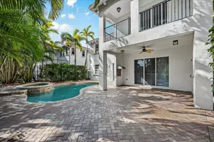 1062 Vintner Blvd, Palm Beach Gardens, FL 33410 - Photo 55